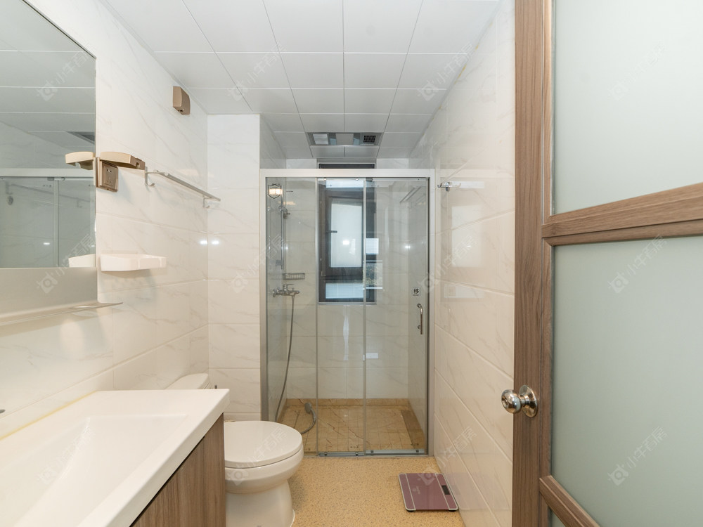 常州碧桂园壹号天禧在售二手房源室内图_小牛看房