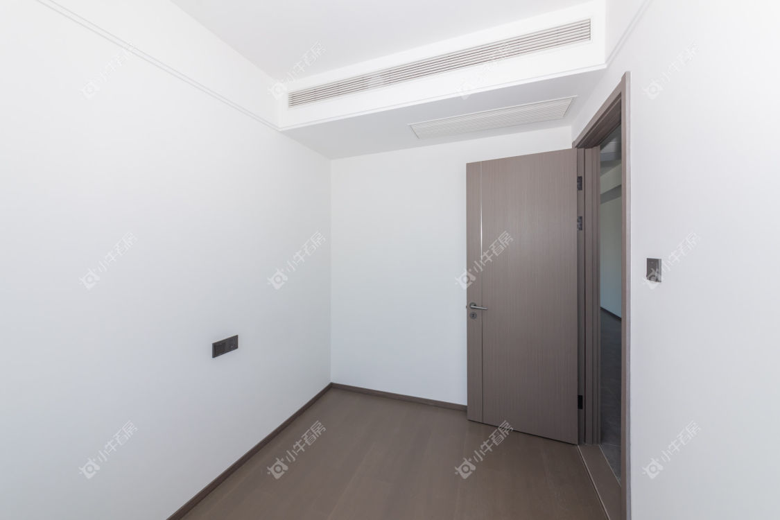 常州龙湖华盛·天曜在租房源室内图_小牛看房