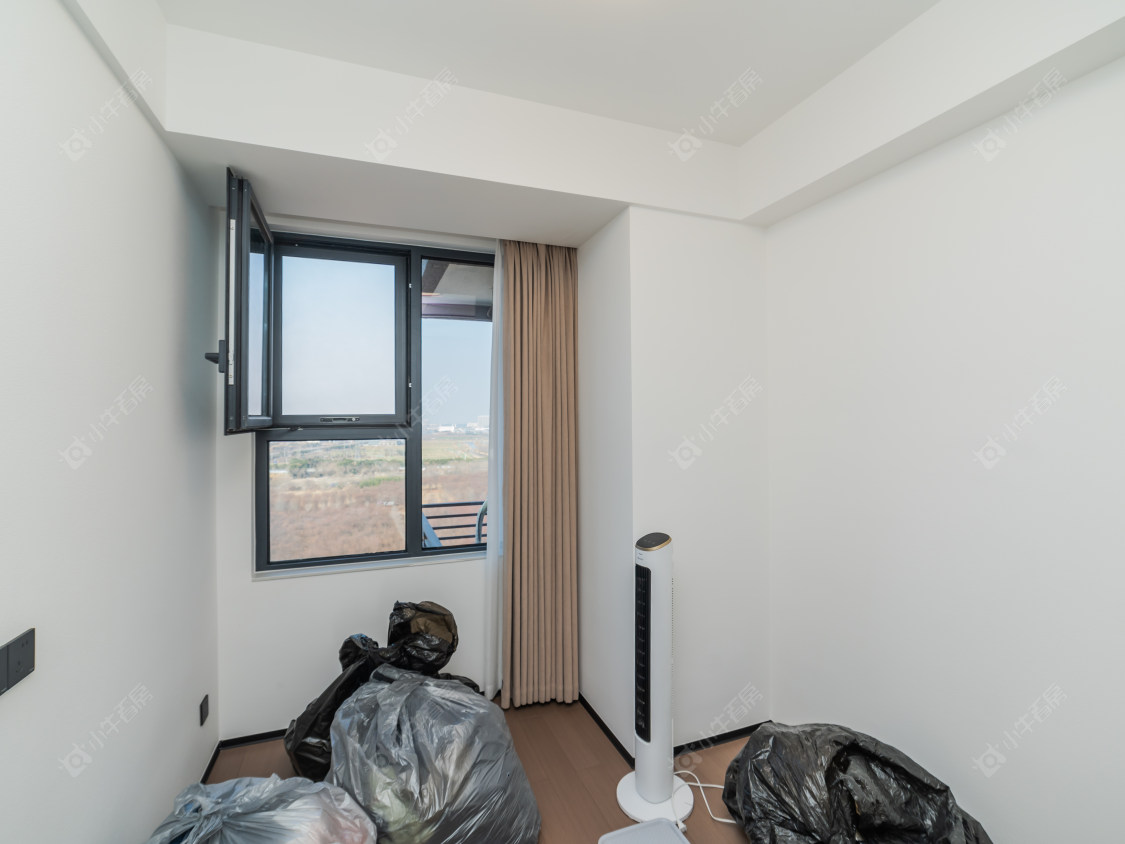 常州国锐雲熙在售二手房源室内图_小牛看房