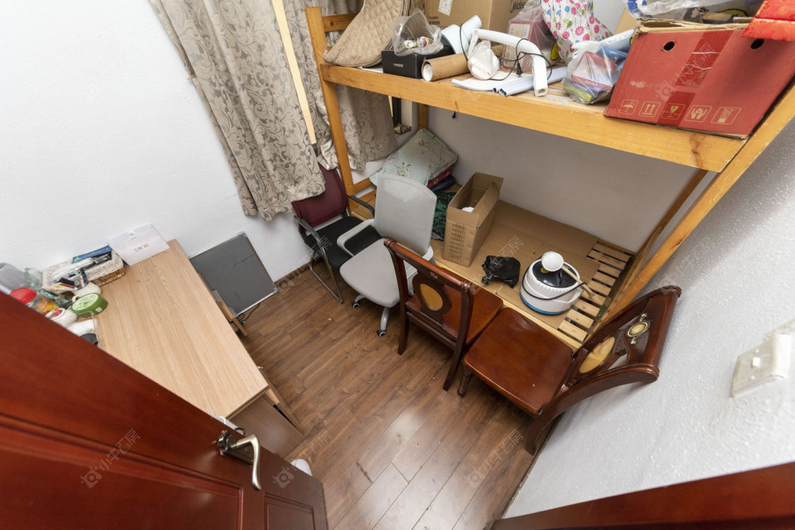 天隽峰房源室内图 常州天隽峰在售二手房源室内图_小牛看房