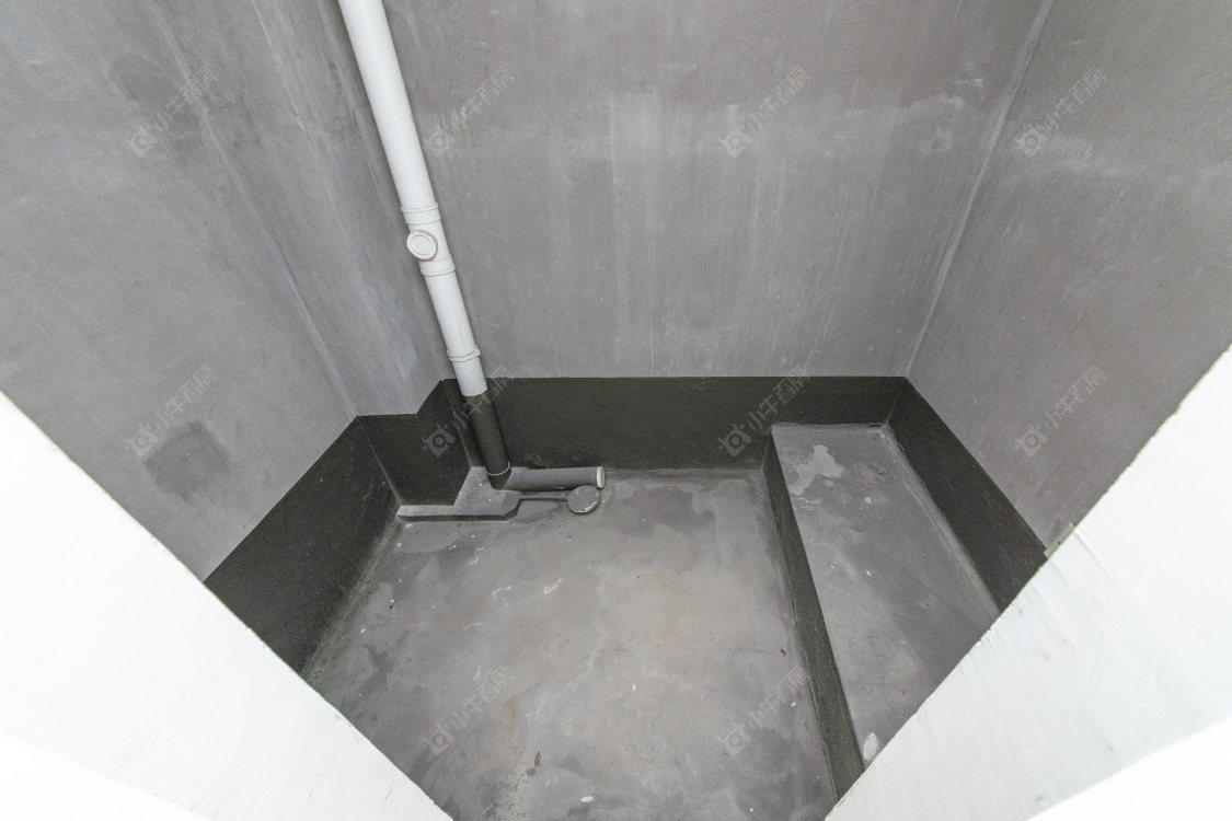 常州玉兰广场五期在售二手房源_小牛看房