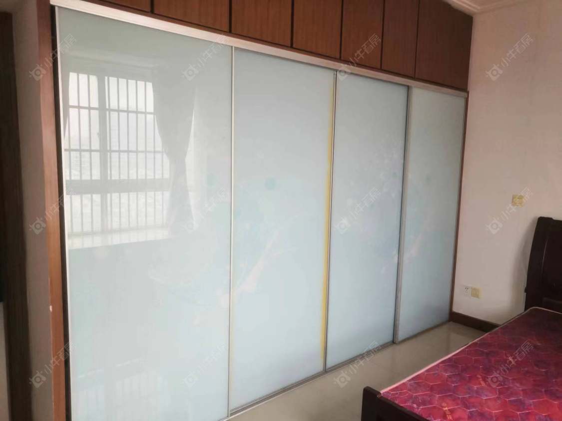 常州怡康机电广场在租房源_小牛看房