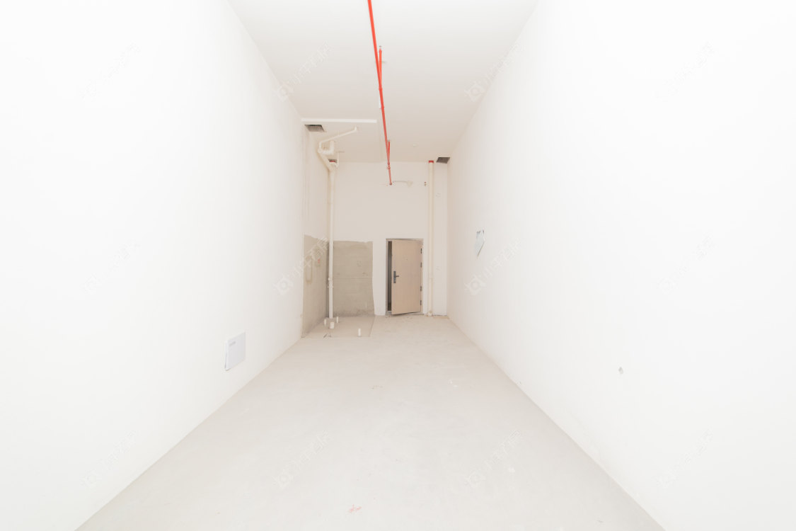 风华瓴著房源室内图 常州风华瓴著在售二手房源室内图_小牛看房