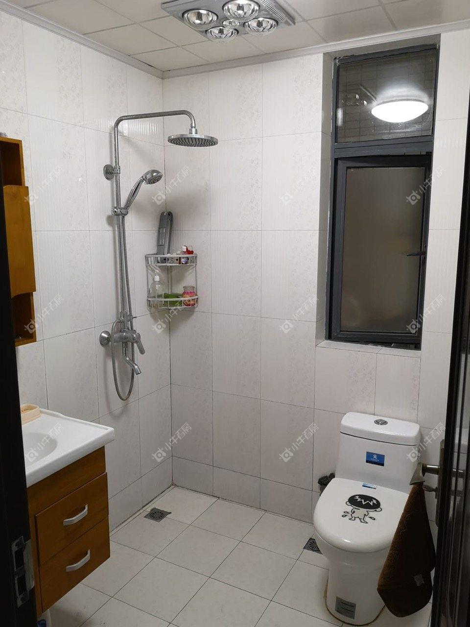 常州武房聚园在租房源_小牛看房