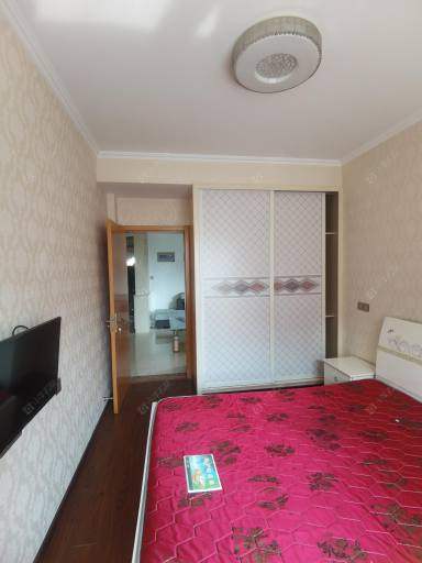 新城东苑二区房源室内图 常州新城东苑二区在租房源室内图_小牛看房