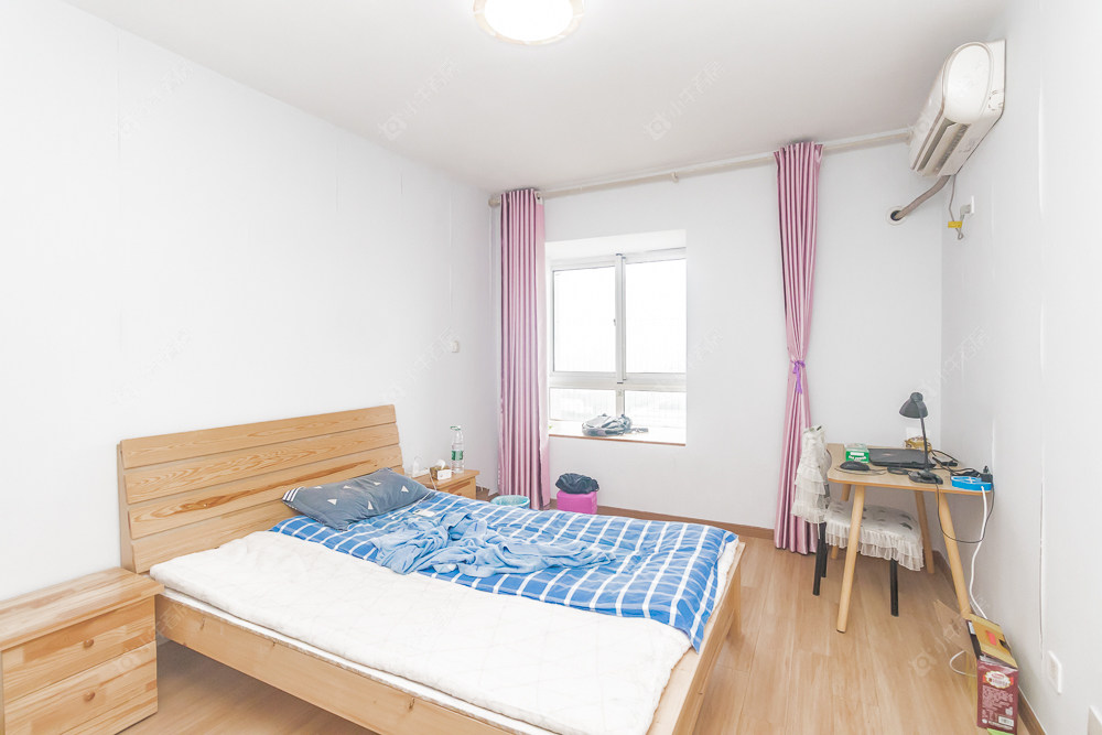 凯尔锋度房源室内图 常州凯尔锋度在售二手房源室内图_小牛看房