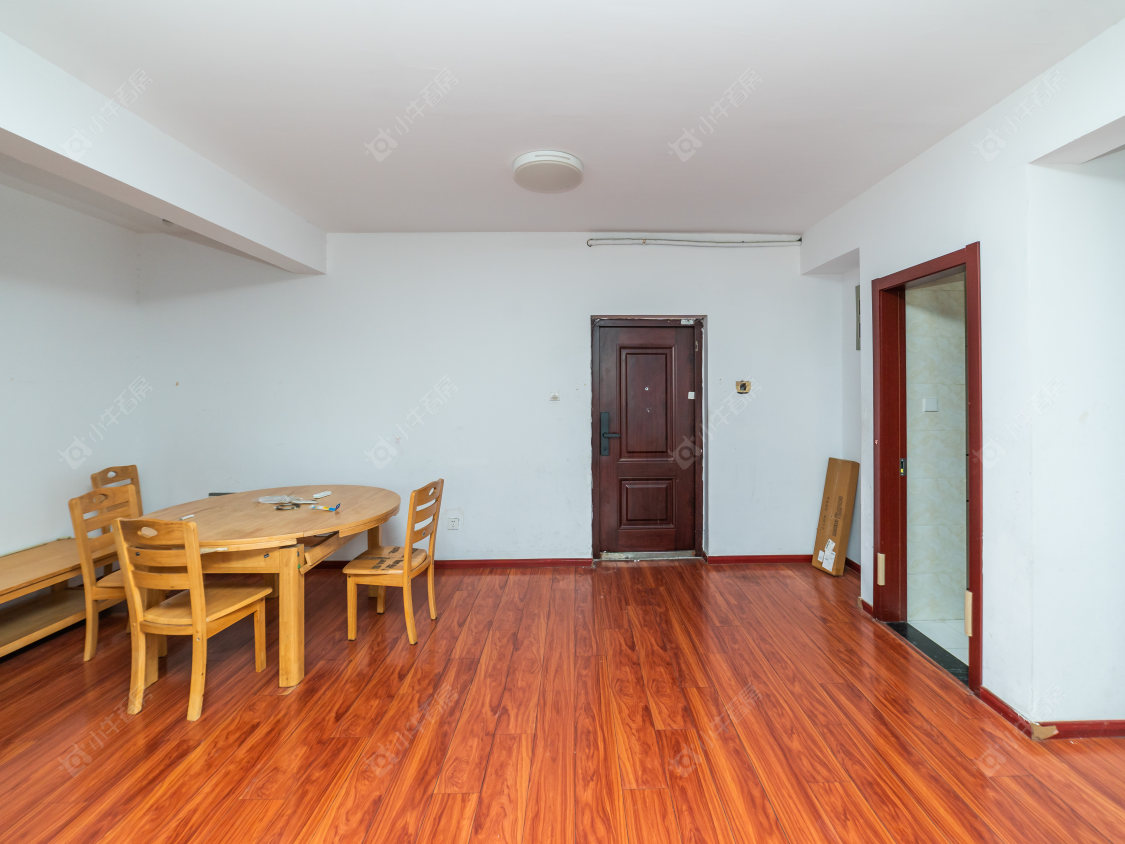 常州港龙新港城在售二手房源室内图_小牛看房