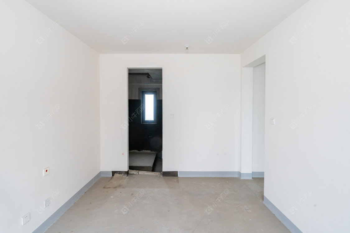 常州衡麓世家在售二手房源室内图_小牛看房