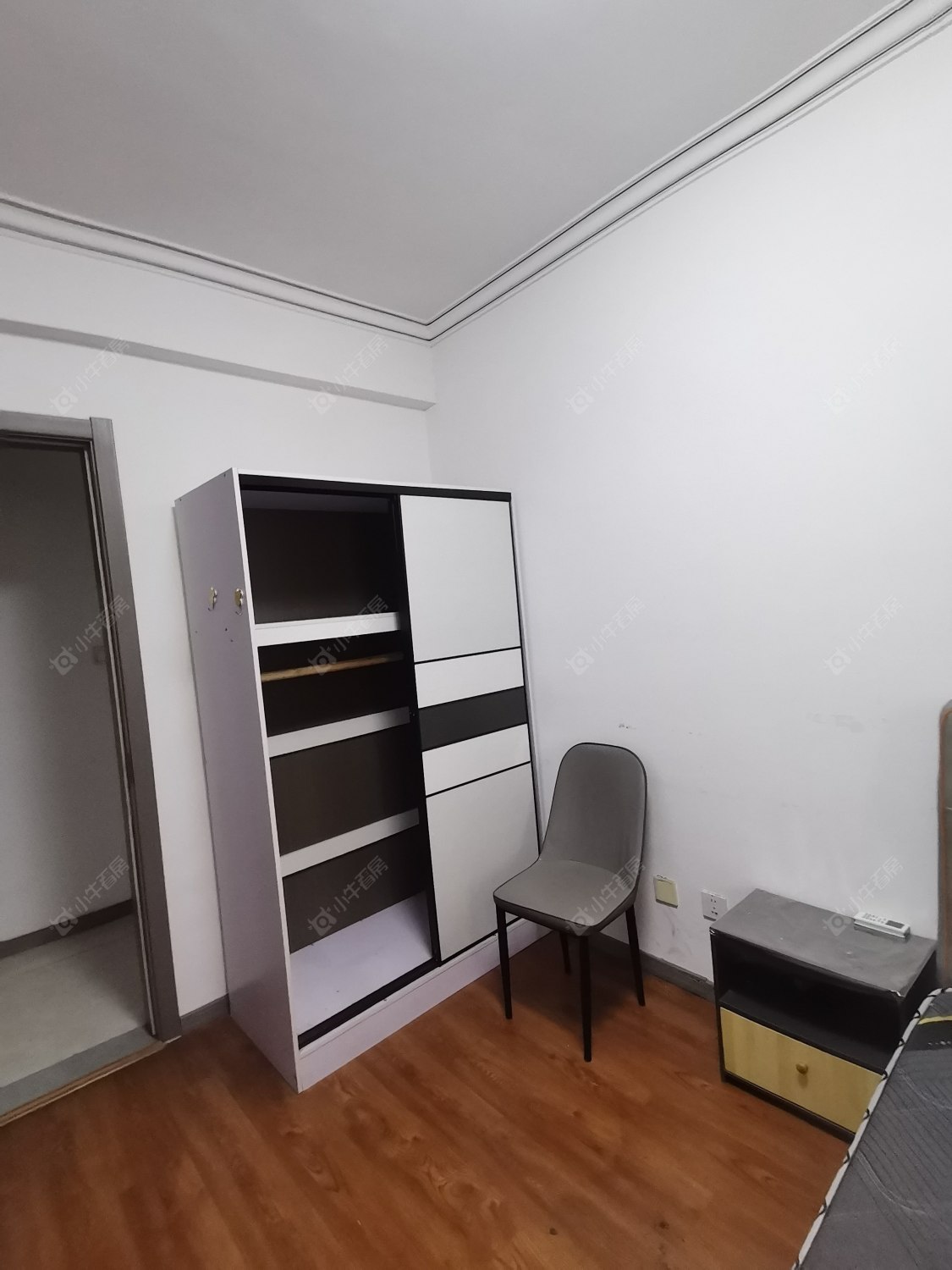 百馨西苑五期房源 常州百馨西苑五期在租房源_小牛看房