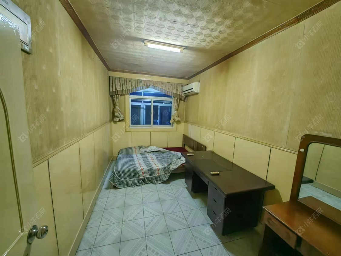 常州花东新村在租房源_小牛看房