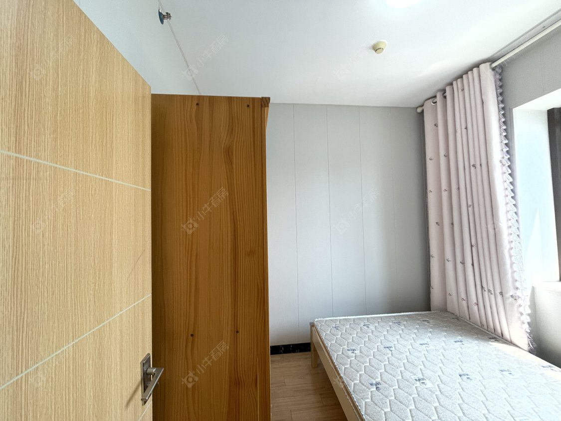 常州莱蒙城领尚在租房源_小牛看房