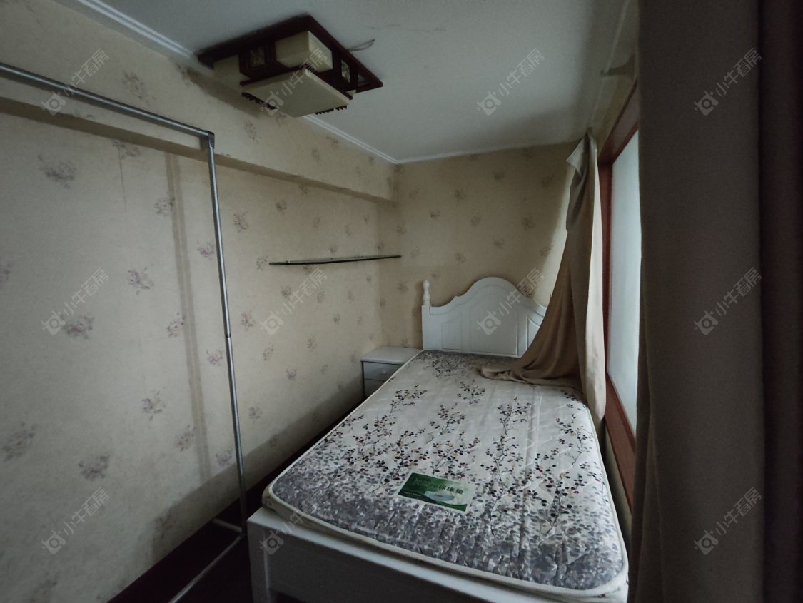 方正大厦房源 常州方正大厦在租房源_小牛看房