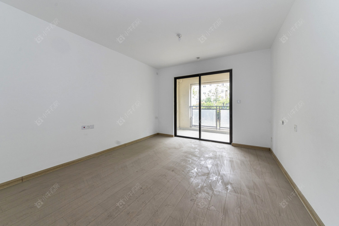 常州美的国宾府在售二手房_小牛看房