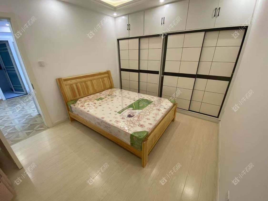 常州月馨苑租房_月馨苑2室2厅房源出租