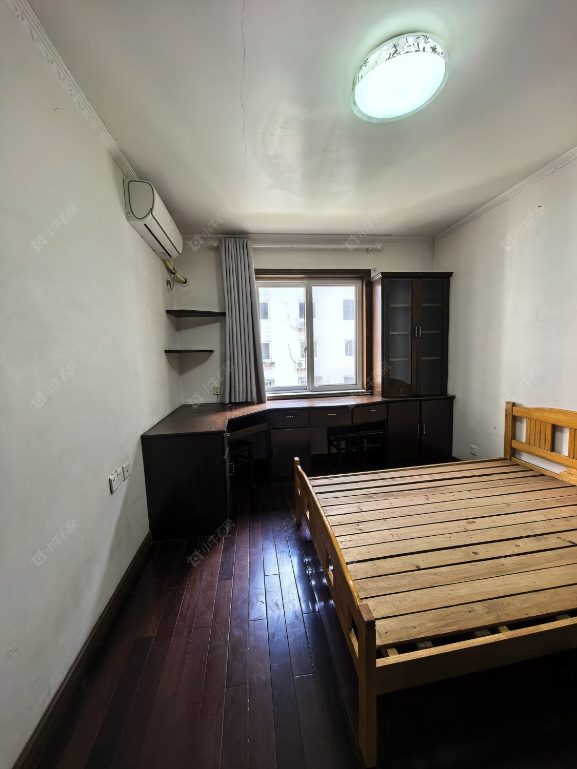 常州文亨花园在租房源_小牛看房