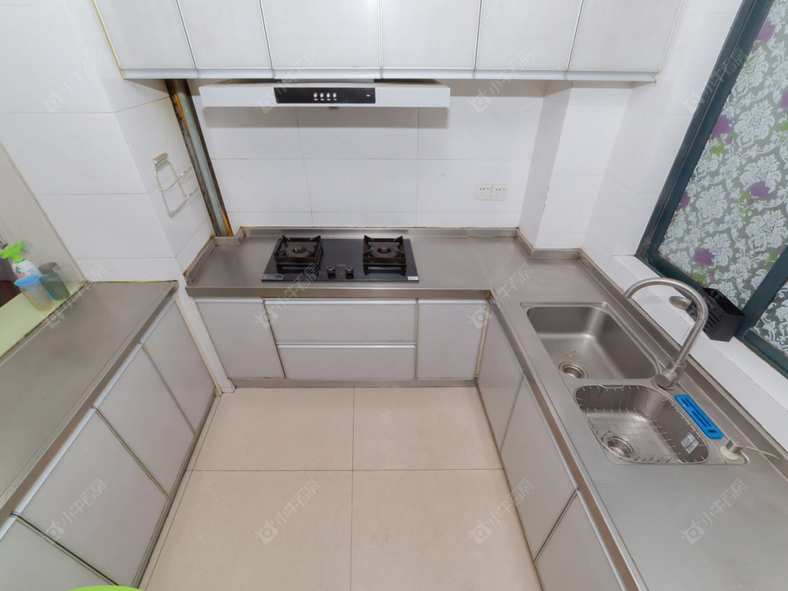 常州阳光龙庭在售二手房源室内图_小牛看房