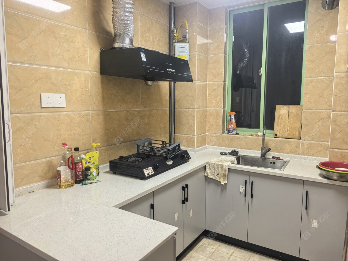 常州金玉苑在租房源_小牛看房