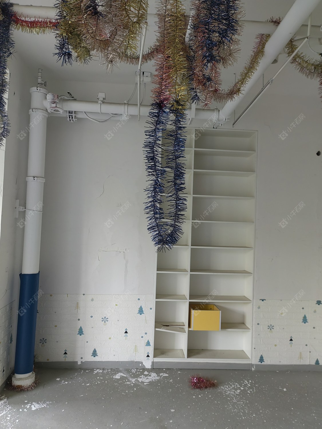 常州枫逸人家租房_枫逸人家1室1厅房源出租