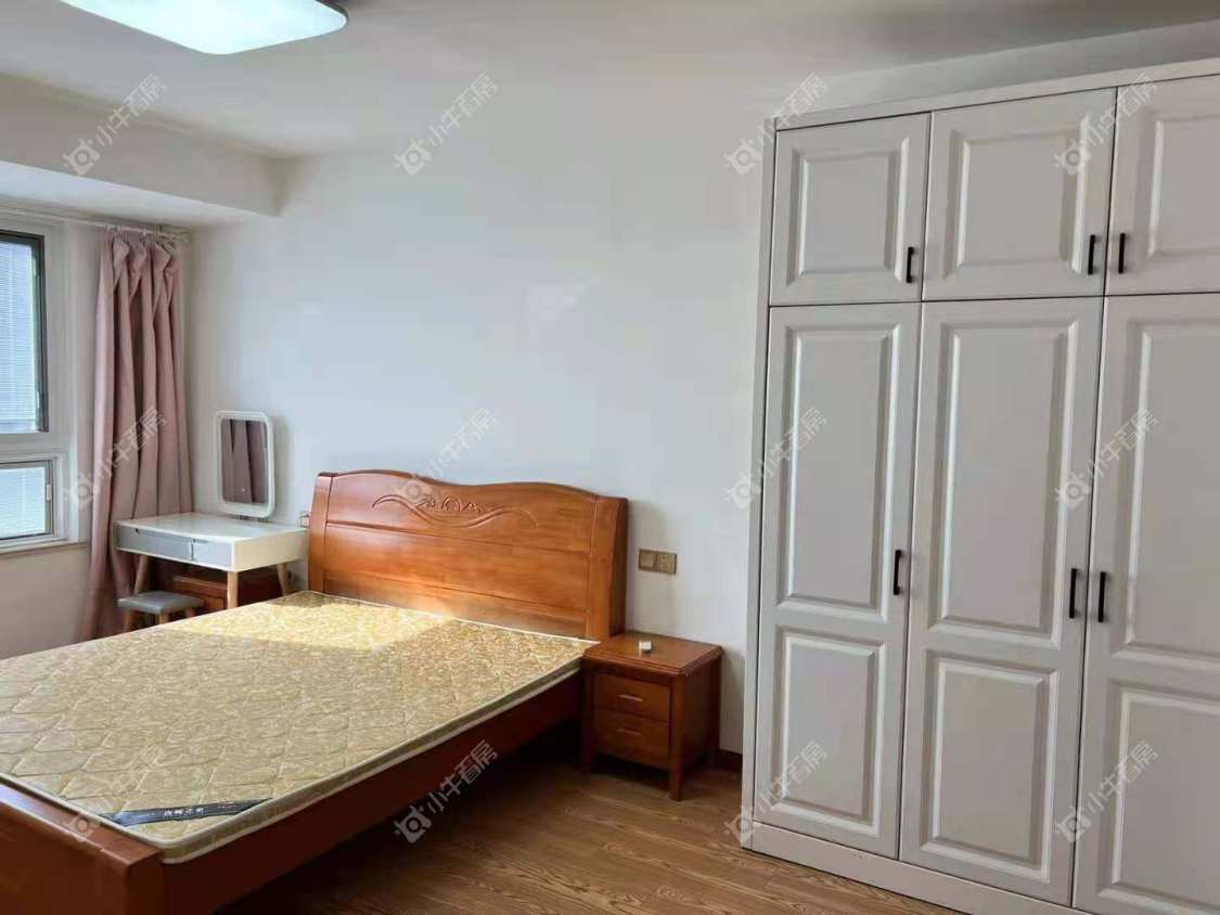 常州路劲城市印象在租房源_小牛看房