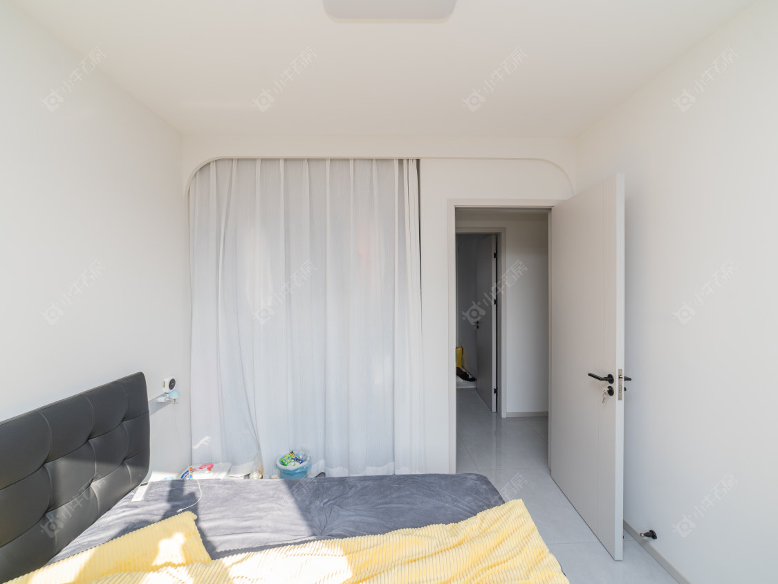 常州大明丰泰苑在售二手房源室内图_小牛看房