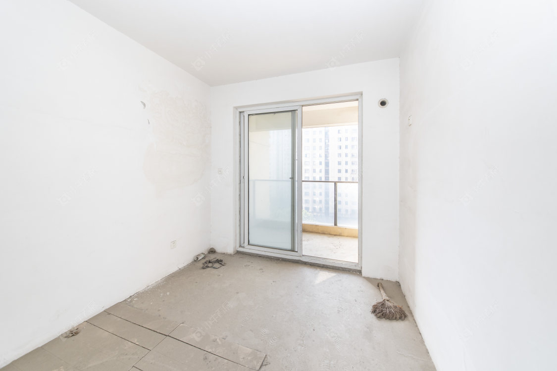 香江壹品房源室内图 常州香江壹品在售二手房源室内图_小牛看房