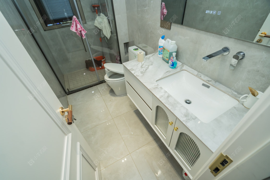 御翠园别墅区房源室内图 常州御翠园别墅区在售二手房源室内图_小牛看房