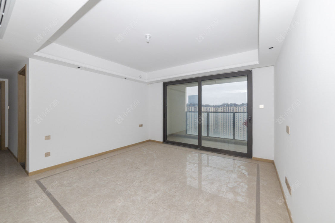 绿地香港名墩道房源室内图 常州绿地香港名墩道在售二手房源室内图_小牛看房