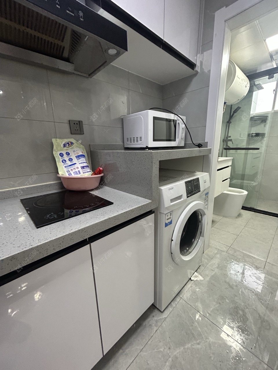 常州新荷花园租房_新荷花园1室1厅房源出租