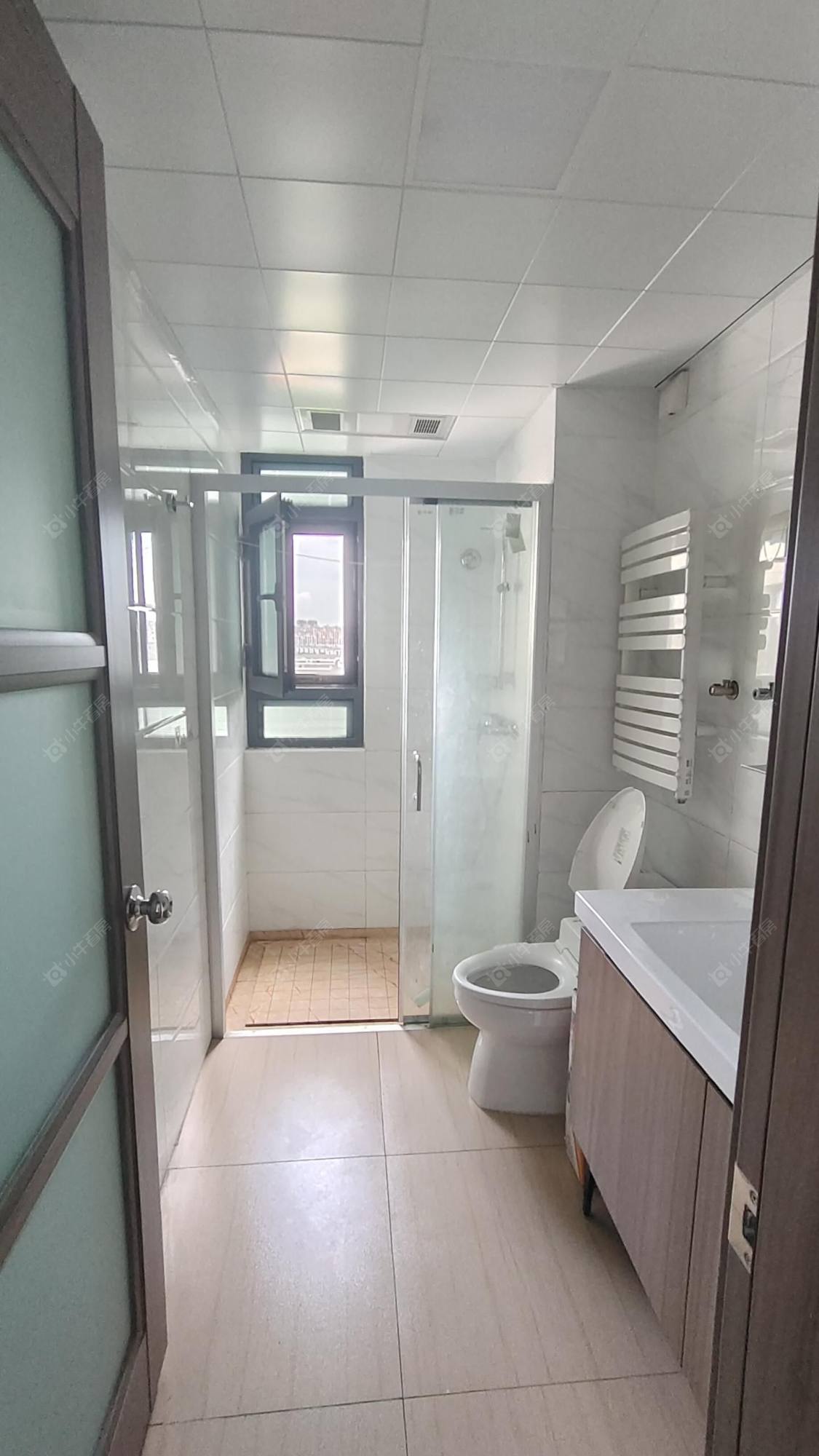 常州碧桂园壹号天禧租房_小牛看房