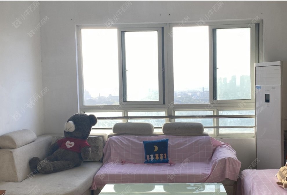 常州德禾豪景租房房源封面图