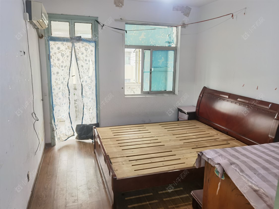 常州锦绣花园在租房源_小牛看房