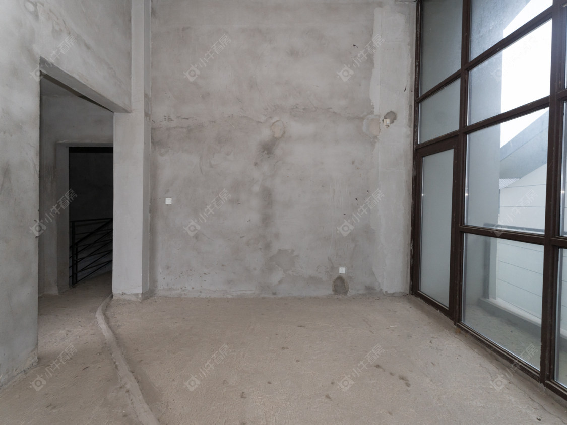 常州美池度假村在售二手房源室内图_小牛看房