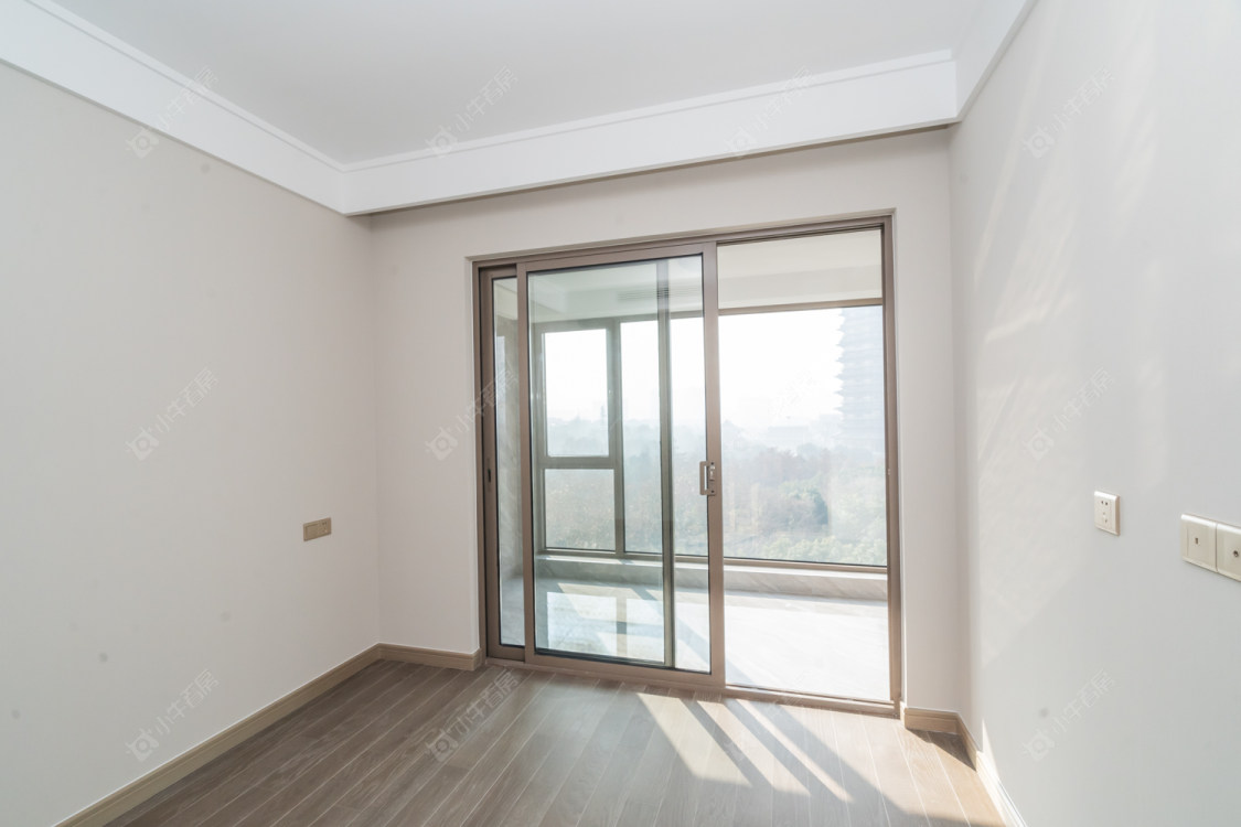 常州九洲玺在售二手房源室内图_小牛看房