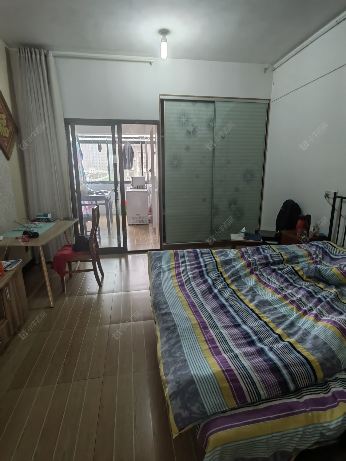 常州腾龙苑西区租房_腾龙苑西区1室1厅房源出租