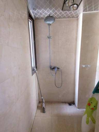 京城豪苑北区房源室内图 常州京城豪苑北区在租房源室内图_小牛看房