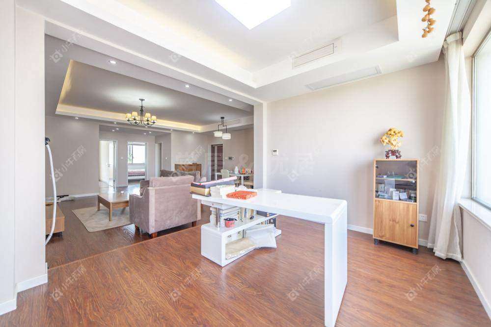 常州道生中心在租房源_小牛看房