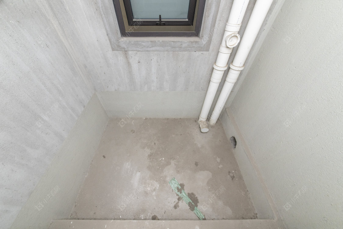 常州中梁首府壹号在售二手房源室内图_小牛看房