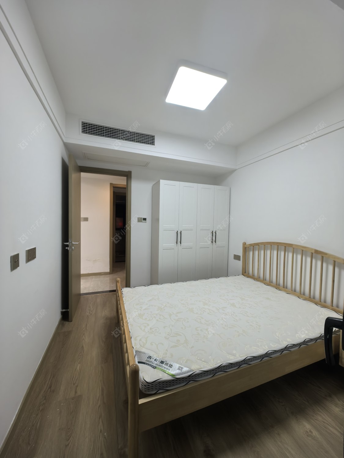 常州绿地香港名墩道租房_绿地香港名墩道3室2厅房源出租