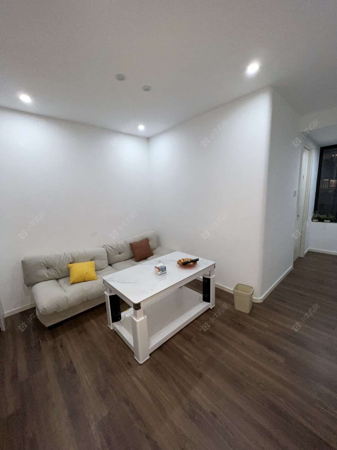 常州晋陵文锦在租房源_小牛看房