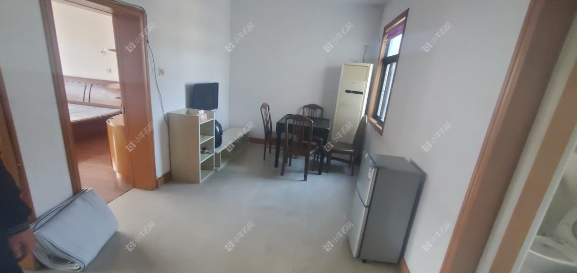 常州燕兴新村东区在租房源_小牛看房