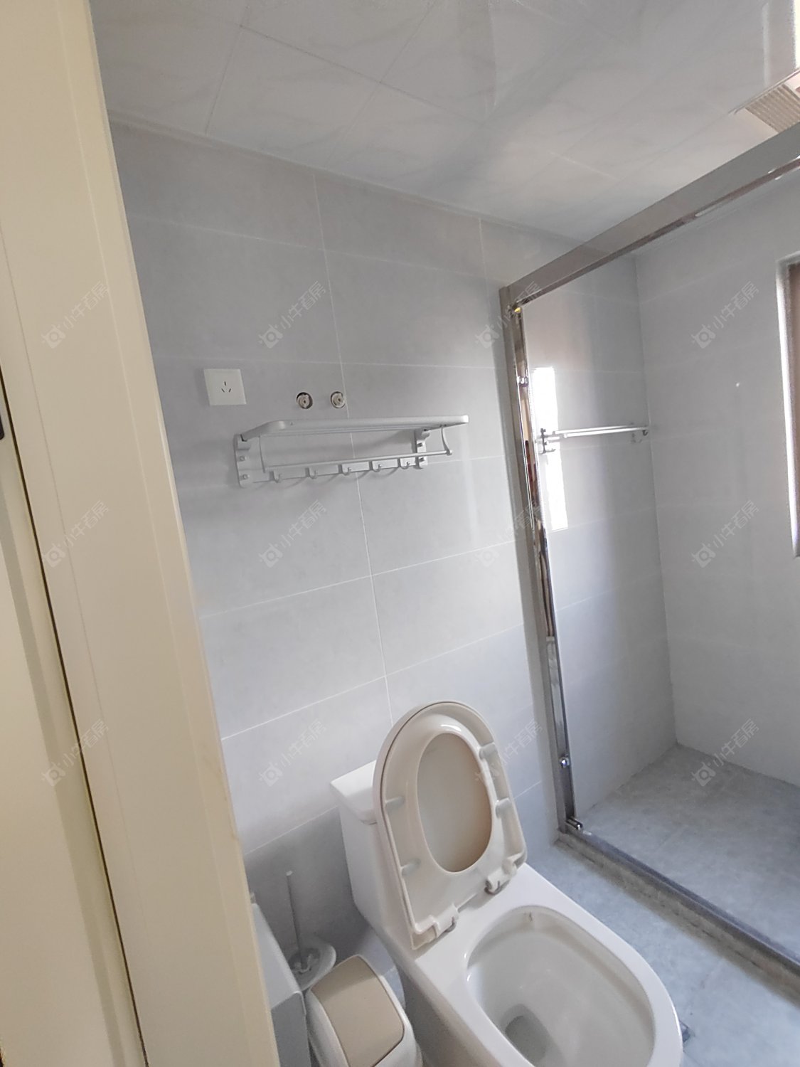 常州牡丹水岸国际在租房源_小牛看房