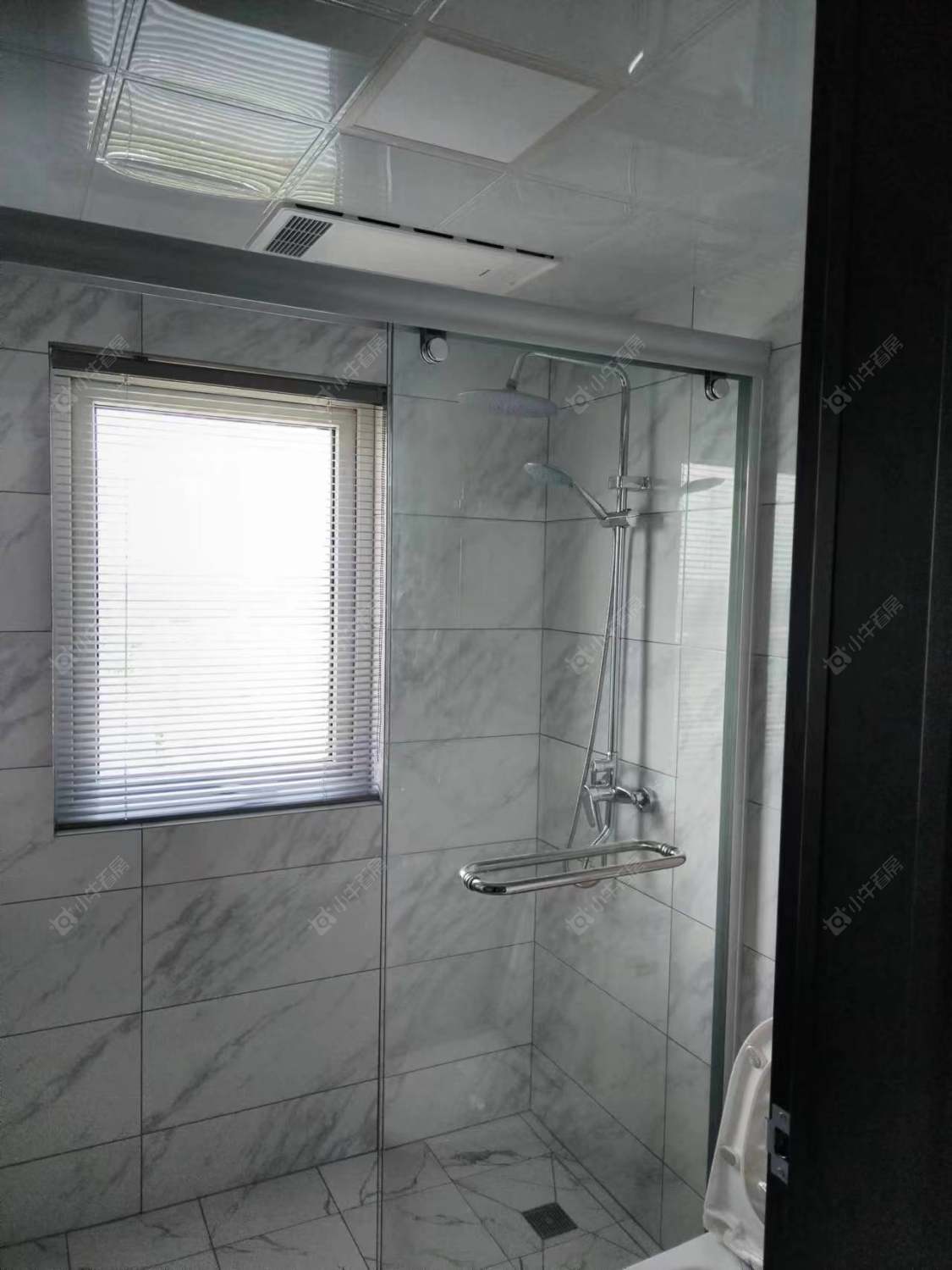 西林家园二期房源 常州西林家园二期在租房源_小牛看房