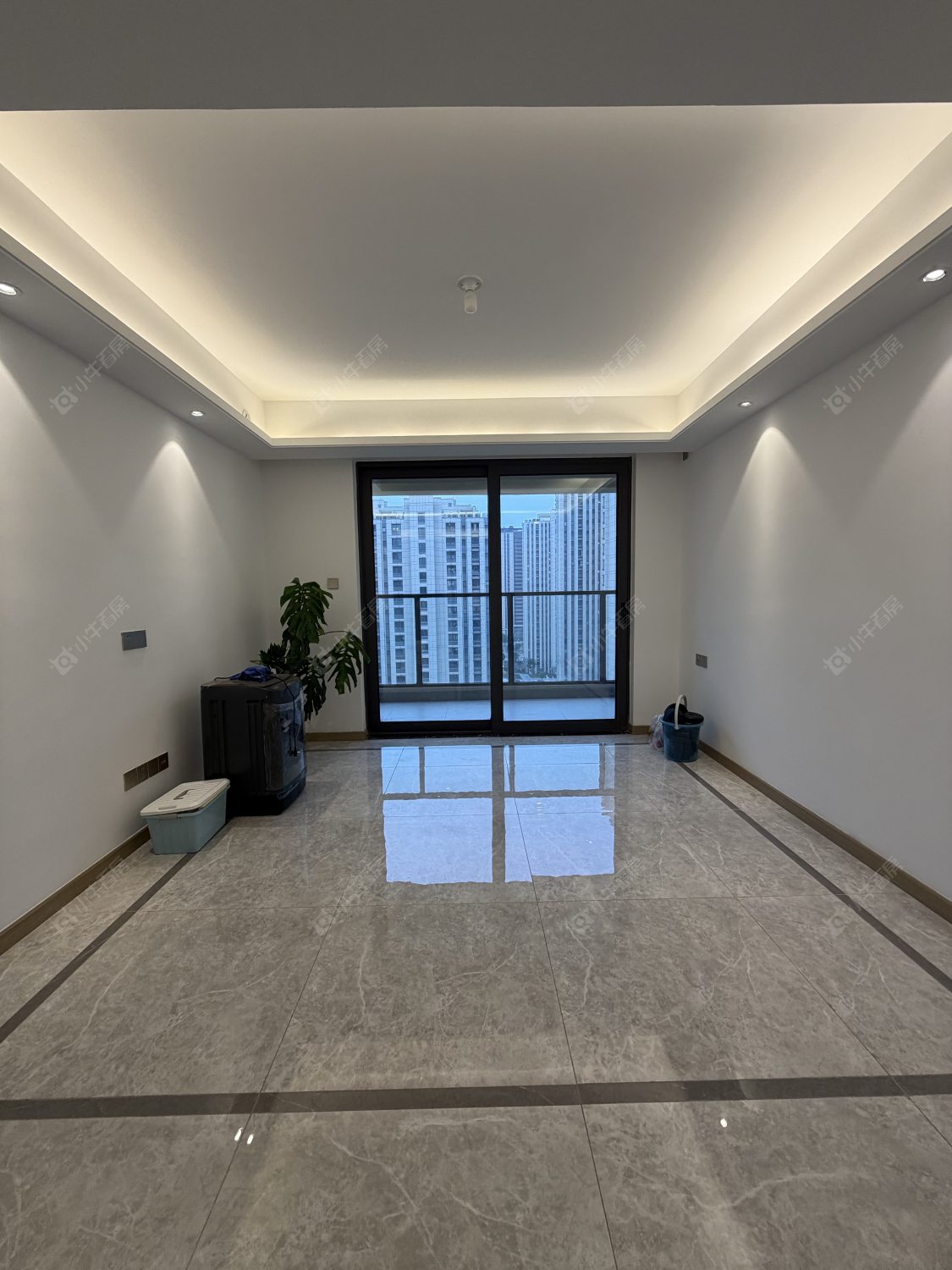 绿地香港名墩道房源室内图 常州绿地香港名墩道在租房源室内图_小牛看房