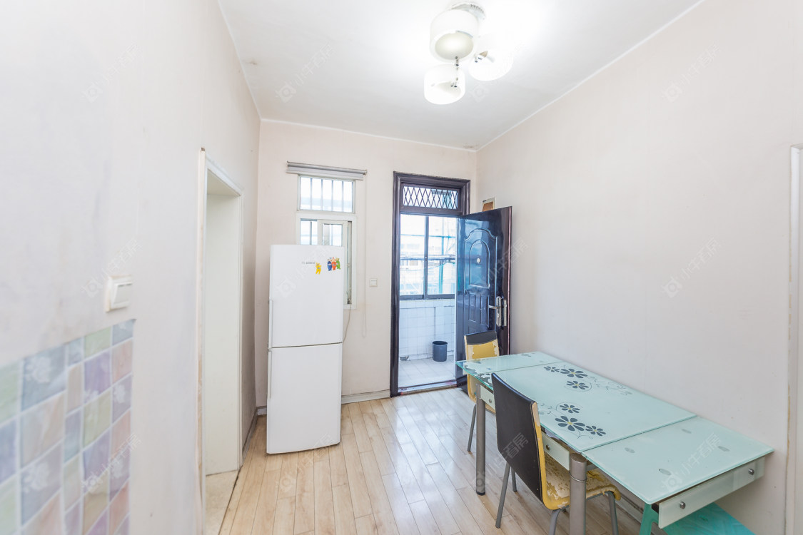 常州荷花池在售二手房源室内图_小牛看房