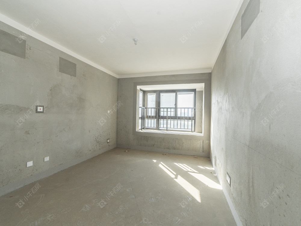 三江公园房源室内图 常州三江公园在售二手房源室内图_小牛看房