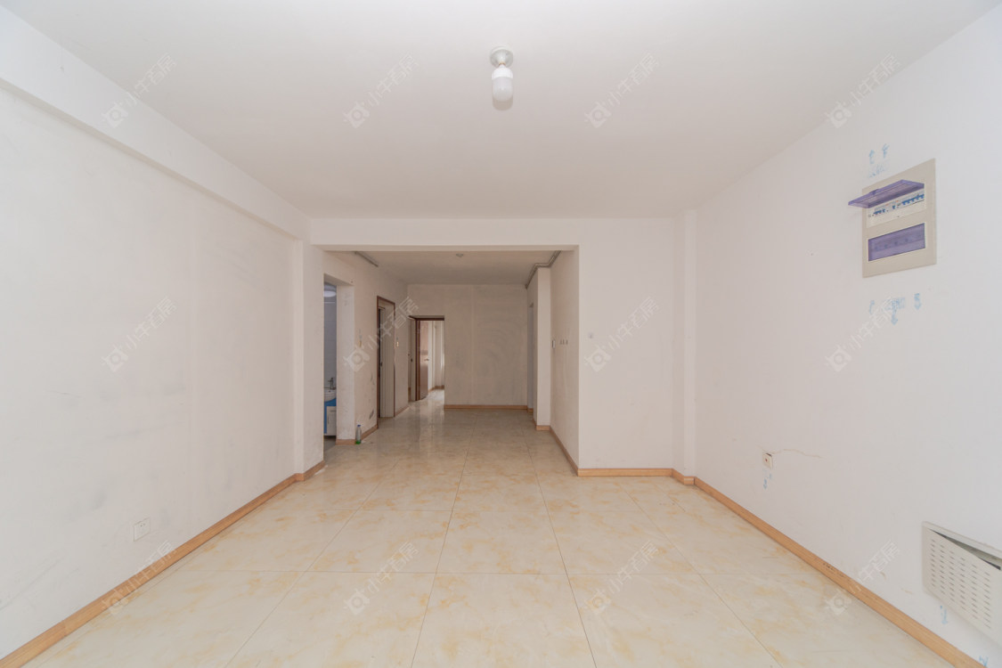 常州米兰阳光在售二手房_小牛看房