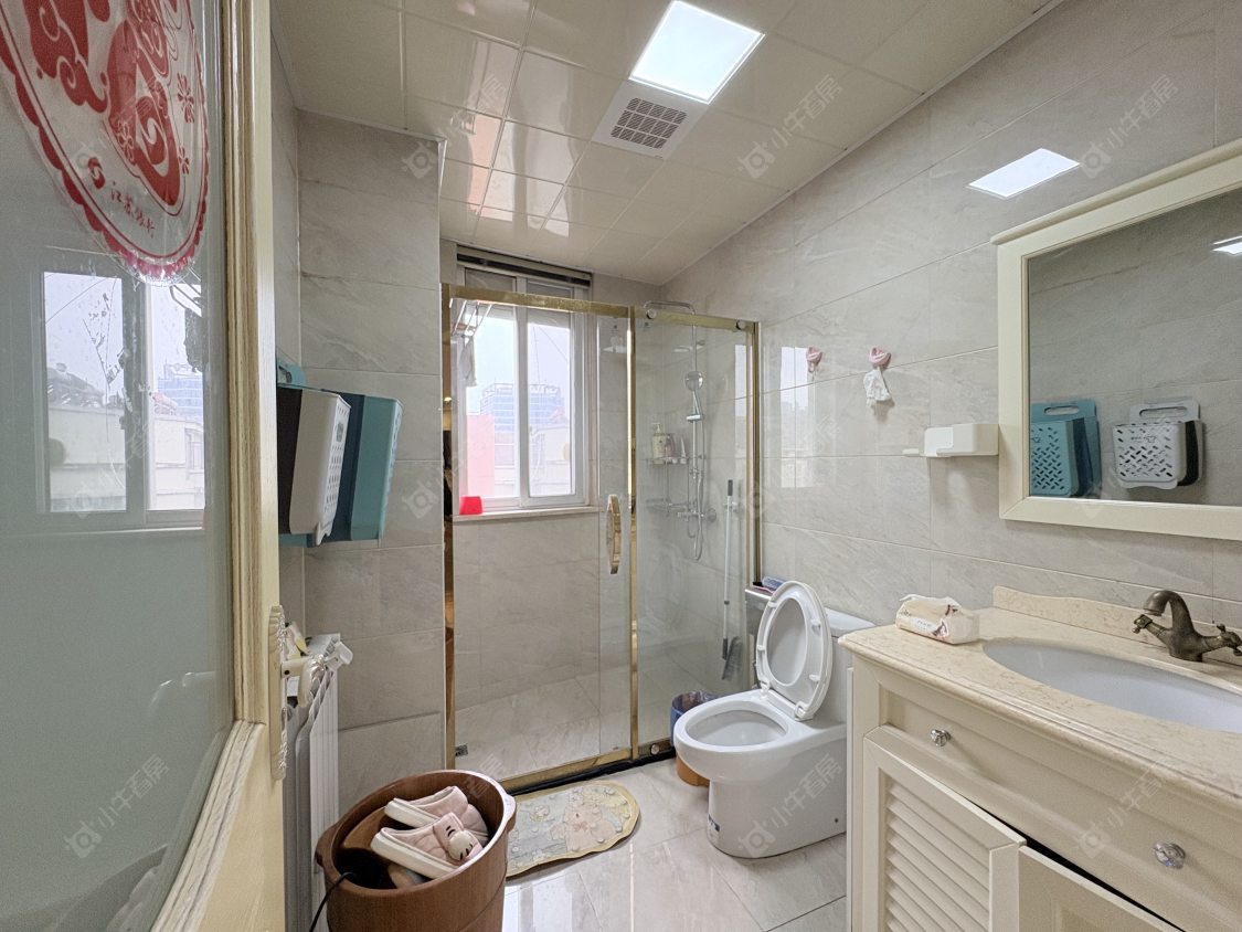 普善人家房源室内图 丹阳普善人家在售二手房源室内图_小牛看房