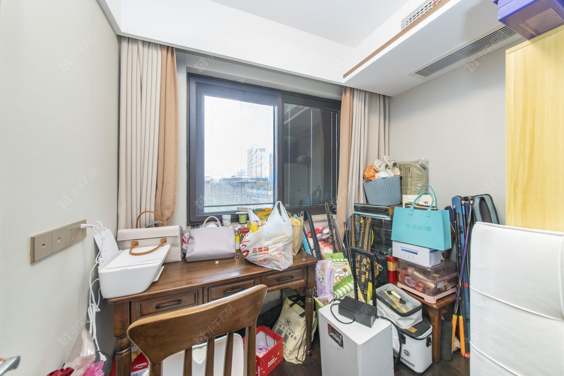 常州常发珑玥在售二手房源室内图_小牛看房