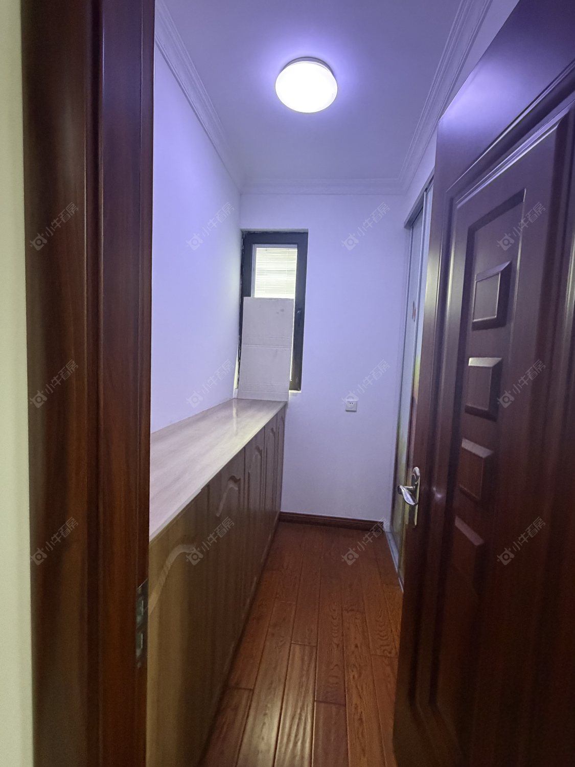 常州龙德花园在租房源_小牛看房