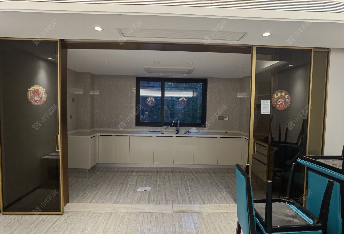 常州万科国宾道在租房源_小牛看房